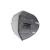 太行优护TH2210C KN95防护口罩 活性炭不带阀防有机异味折叠口罩 耳戴独立双片装50个/盒 