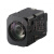 FCB-CV7520/FCB-EV7520A EV7500 高清摄像头机芯SDI一体 索尼机芯 60mm