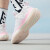 阿迪达斯 （adidas）篮球鞋春夏季新款Pro Bounce 2018实战缓震运动鞋高帮男鞋 IG5560 39