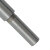 冰禹 BY-539 木工开孔器 木板扩孔钻头 铰链合金塑料石膏板木材取孔器 16MM(10个)