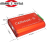 can卡CANalyst-II分析仪USB转CANUSBCAN-can盒分析 Linux版