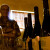 多尔多大橡树庄园（QUINTA DO CARVALHAO TORTO）干红葡萄酒葡萄牙原装原瓶进口红酒750ml 多尔多大橡树庄园2010 单支