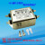 台湾OMNICOM电源滤波器220V10A电源净化器双级滤波器CW4L2-10A-T 10A:CW4L2-10A-T 双级增强型