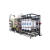 超滤设备大型工业净水器中水回用地下水井水过滤车用尿素提纯装置 超滤膜HM9005吨小时