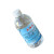 美瑞欧 蒸馏水 4.5L（单位：瓶） 16天内发货