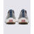 范斯（VANS）休闲运动板鞋男鞋低帮鞋户外防滑U Ultrarange VR3鞋 Gray Multi 9