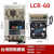 出售调整功率阳明器LCR-40 LCR-60 LCR-80 LCR-100三相FOTEK LCR-100