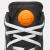 锐步（Reebok）ATR PUMP VERTICAL系列男士运动鞋 高帮舒适耐磨防滑运动男鞋 BLACK/PURPLE/WHITE 35