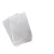 图伦腾 TLT-ZDXL 白色纸袋 20x15cm 货期30天 1000个起订（1个）