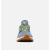 哥伦比亚（Columbia）男鞋PFG Tamiami 新款轻便透气减震舒适户外运动男子越野跑步鞋 Mountain, Voltage 标准43.5/US10.5