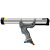 英国COX Airflow3 Cartridge气动打胶枪310ml400ml600ml结构胶枪 310ml筒装型硬包装胶