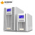 SENDON山顿UPS不间断电源SD6KNTB  6KVA/5400W内置电池 标准 4A 220 15
