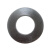 质德（ZHIDE）金属缠绕石墨垫   基本型 A型 304不锈钢+石墨 56*20.7*4.5 1个 7天 