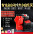 泽楷维 控股水泵智能恒压自动冷热水自吸泵家用自来水增压泵 JNM60-200A-200W