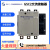 GSC2-115F/150F/185F/225F/265F330A400F630交流接触器 AC220V 380V 110V GSC2-115F