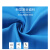 韩曼柯 志愿者马甲定制义工背心超市公益广告宣传活动广告衫工作服装订做印字logo 宝蓝色 4XL 