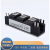 PWB60 80 100 130 150 200A30-40电焊机可控硅模块FRS300BA50-7 FRS300BA70