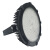 XSGZM LED工厂灯 NGK3350 150W 新曙光照明 支架式 白光