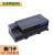 西门子plc控制器 CPU226CN 216-2BD23-0XB8 S7-200CN 可 216-2BD23-0XB0