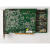 凌华 DAQ-2010 PCI总线4通道14位2MS/s 同步多功能数据采集卡