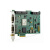 全新原装 NI PCIe-1433图像采集卡Camera Link帧接收器781169-01