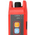 优利德（UNI-T）UT691-01 红光笔充电式信号测试笔打光笔断路检测器1mW 3公里