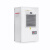 skj机柜空调电柜空调配电柜机床电气控制柜散热专用工业机柜空调 EA1500 智能数显 室内EA