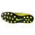 耐克NIKE 男子 内马尔 人造草地 短钉 足球鞋 VAPOR 13 AG 运动鞋 CJ1291-703毒柠檬色44码