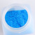硫酸铜 粉末 分析纯结晶体胆矾蓝矾实验化学试剂五水硫酸铜 500g瓶装三瓶