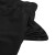 耐克男裤 夏季新款运动裤跑步健身舒适透气休闲针织短裤 CZ2234-010 S