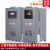 三相电力调整器NG3A 200A电流调节功率控制器SCR可控硅调压仪能工