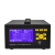 SHSIWI 多路温度测试仪TS-08A多通道温度记录巡检仪8/16路温升仪 TS-32A 