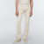 汤姆·福特（TOMFORD）    修身牛仔裤奢侈品潮牌P00738065 米色 29