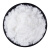 佳鑫 乙酸钠 含量58-60% 工业级 1吨