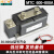 日曌上海可控硅模块MTC30-800A单向反并联晶闸管大功率电力调整器 MTC 600A