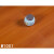 ZSTO强化复合地板10mm工程地板 家装工装锁扣木地板 M1003-1222*200mm包安装 平米