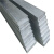 佐痕 6061铝排实心铝条铝合金条扁条3m压条铝板铝块长方体铝片长条铝扁 4*4*490=5条 
