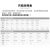 耐克（NIKE）YY胜道体育   裤子男2023冬新款运动休闲收口加绒小脚裤长裤 BV2672-063 S