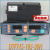 MK 美控 热风循环时间 温度控制器 温控器 温控仪 DTF745-103-30N 配一温度线