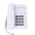 千奇梦 X 工业专用电话（白色）SL-9340B 1个