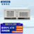 研华科技（ADVANTECH）工控机IPC-610L/EBC-MB06/ I7-2600/16G/256G固态+1T机械