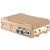 图为智盒T808 NVIDIA Jetson Orin nano 核心板 xavier NX开发板 T208(Orin Nano 4G)