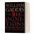 The Recognitions New York Review Books Classics 承认 William Gaddis威廉姆 加迪斯 英文版 进口英语原版书籍 英文原版小说