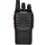 宝锋（BAOFENG）BF-888S 对讲机【两只装】手台对讲机商用民用通讯对讲