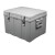 诺贝利奥 保险箱银行现金提款箱调款箱工具箱保管箱 320万（47x37x26）