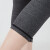 安德玛（Under Armour）女裤 2024夏新款运动裤跑步健身训练裤舒适透气时尚休闲紧身中裤 1356379-001 S(159/63A)