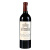 雄狮酒庄（Chateau Leoville-Las Cases）【法国超二级庄】波尔多进口红酒 圣朱利安小雄狮庄园干红葡萄酒 2020年雄狮正牌单支