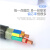 英鹏（GYPEX）工业低压电缆 WDZ-YJY-0.6/1kV-3x2.5 低压电缆 