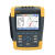 星舵福禄克电能质量分析仪FLUKE 435-2/F438-II 1736 1773 17定制 FLuke 1736/INTL