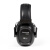 霍尼韦尔（Honeywell）隔音耳罩VS130 专业降噪音睡眠睡觉学习耳机 工业车间工作装修消音耳罩